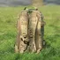 Рюкзак Helikon Raccoon Mk2 MultiCam Фото 2